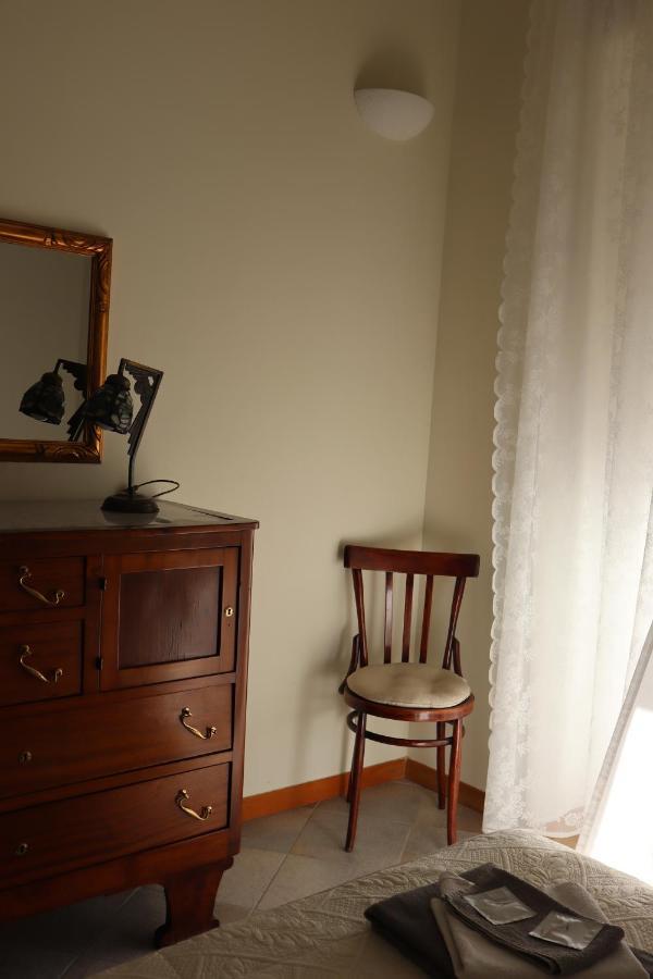 Smile In Toledo Homestay Naples