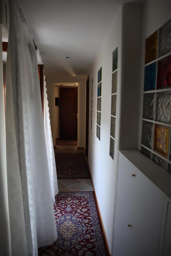 Smile In Toledo Homestay Naples