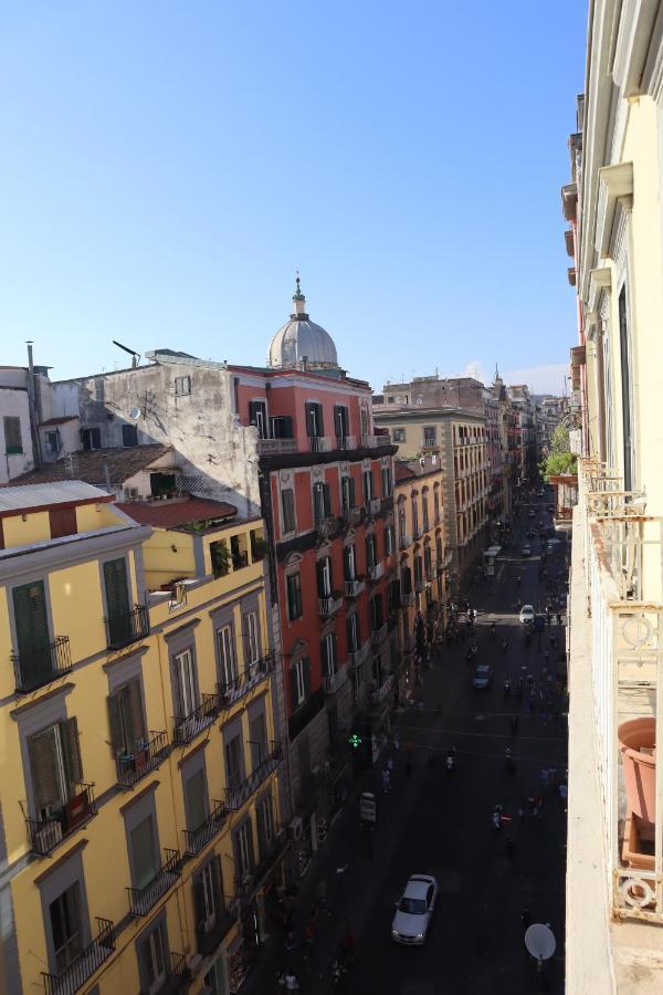 Smile In Toledo